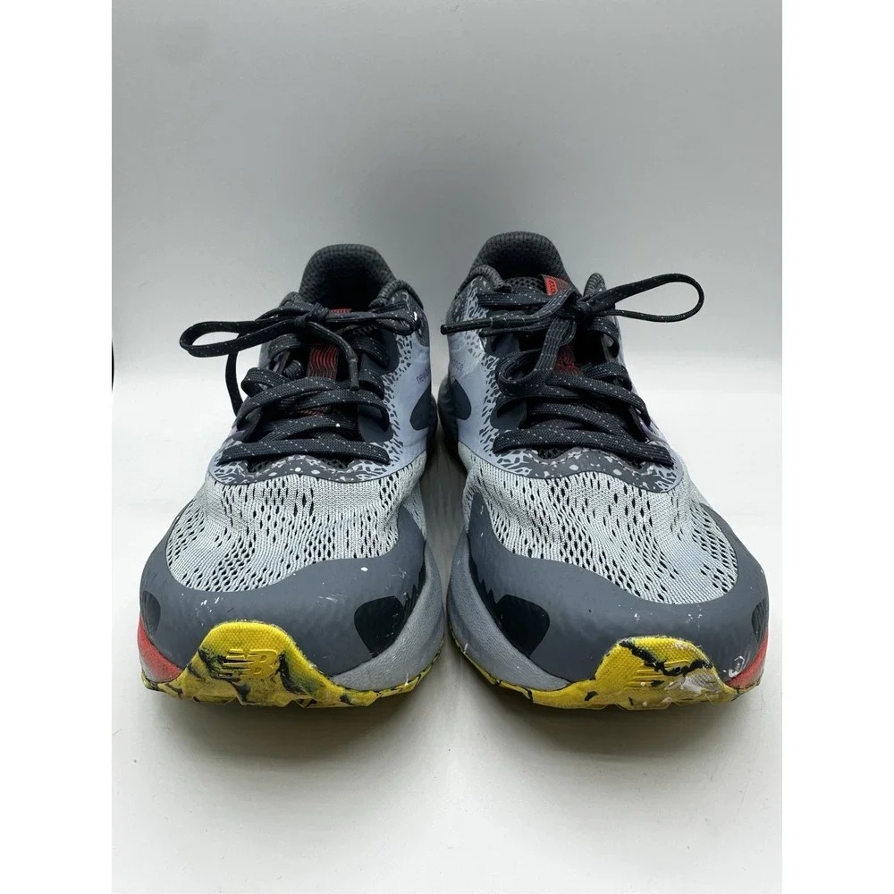 New Balance size womens